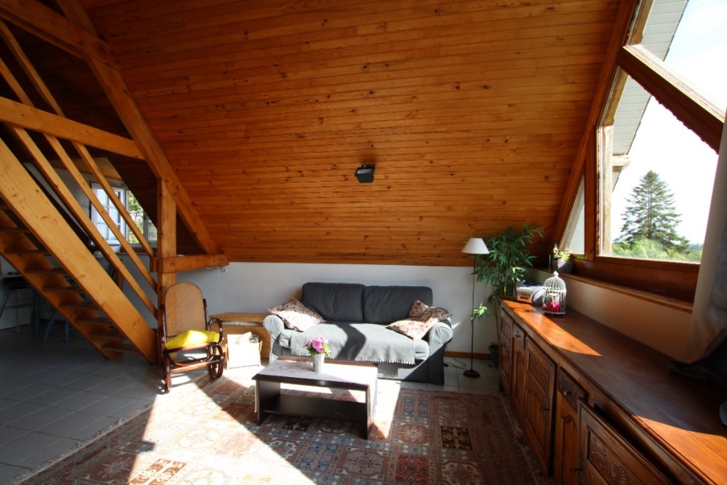 Clévacances H7019 > Le Papillon, Le Mesnil-Amey - photo 5