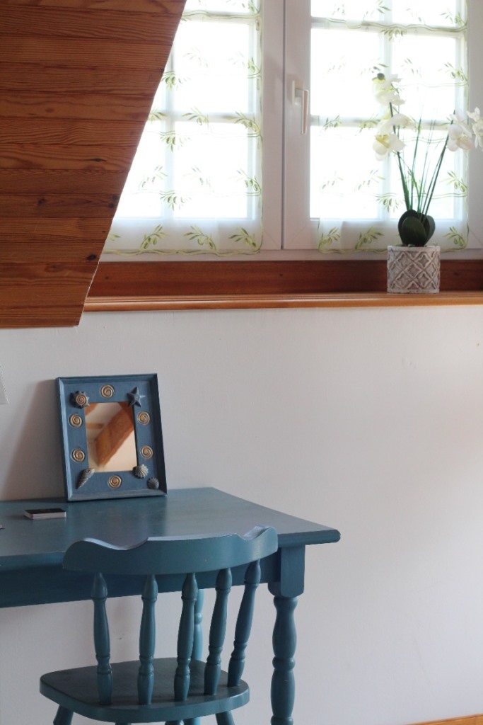 Clévacances H7019 > Le Papillon, Le Mesnil-Amey - photo 12