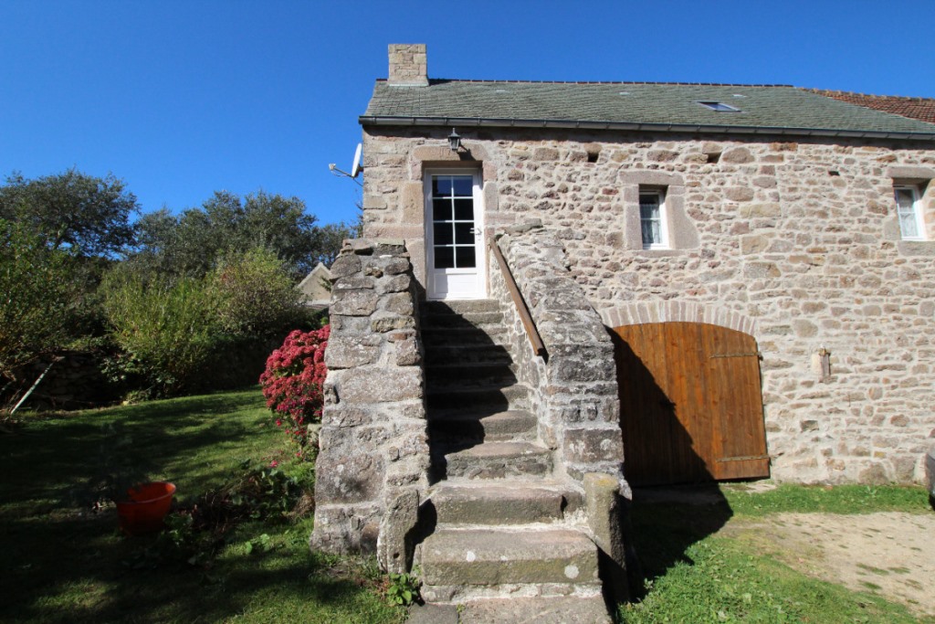 Clévacances H7029 > Le Prinseux