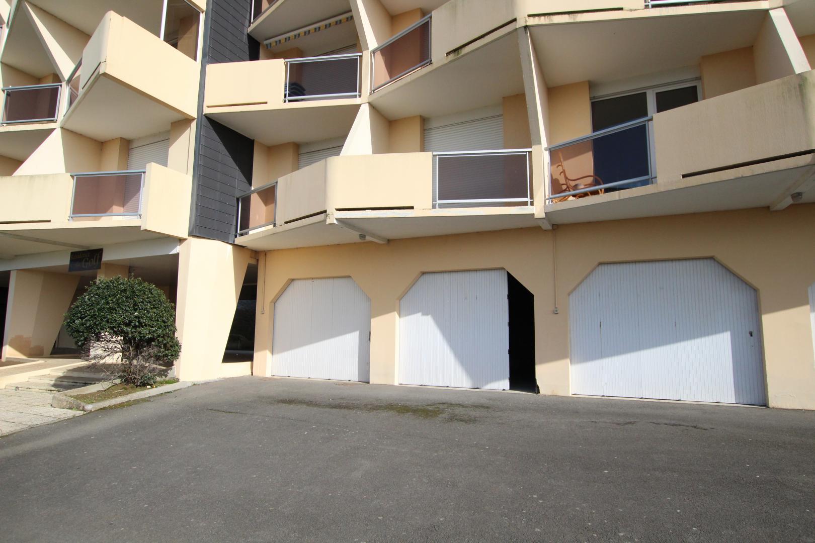 Clévacances H7039 : Les Embruns, Donville-les-Bains - photo 55