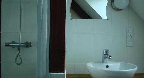 Meublé de tourisme > Chocolat