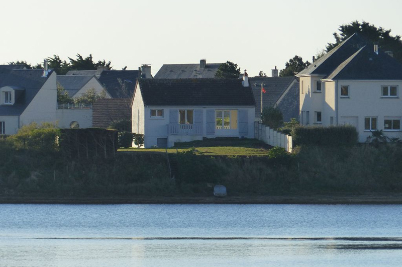 Clévacances H7049 > Villa Charlotte