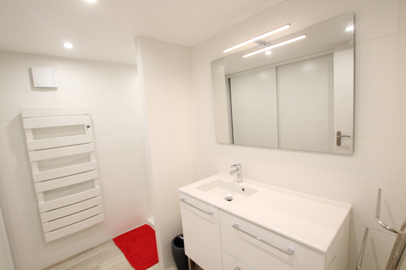 Clévacances H7049 > Villa Charlotte, Barneville-Carteret - photo 12