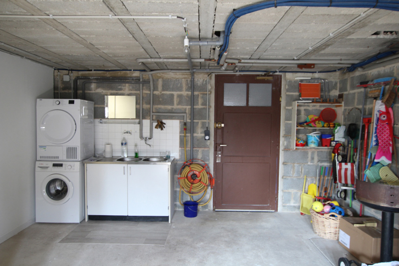 Clévacances H7049 > Villa Charlotte, Barneville-Carteret - photo 19