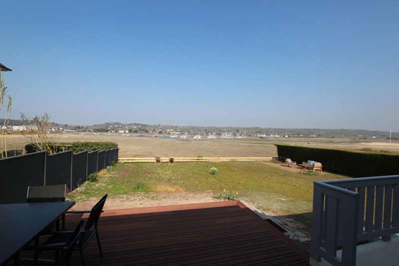 Clévacances H7049 > Villa Charlotte, Barneville-Carteret - photo 10