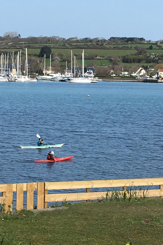 Clévacances H7049 > Villa Charlotte, Barneville-Carteret - photo 11