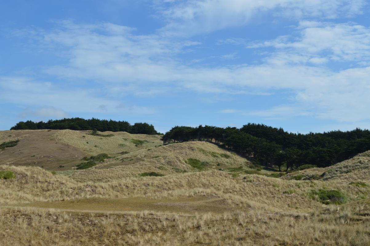 Clévacances H7051, Les Moitiers-d'Allonne - photo 49