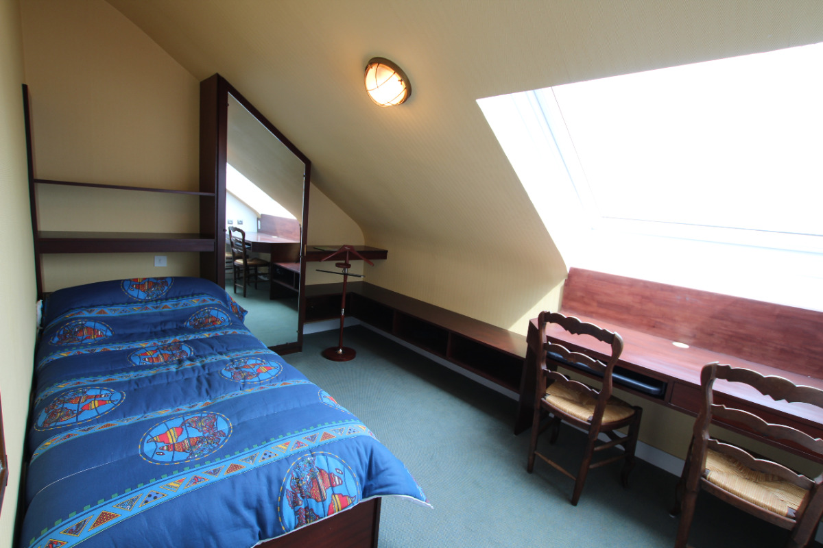 Clévacances H7054, Bréhal - photo 12