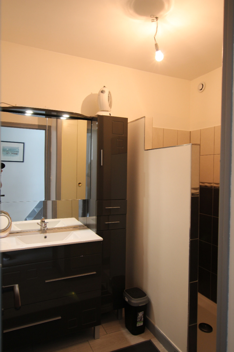 Clévacances H7054, Bréhal - photo 7