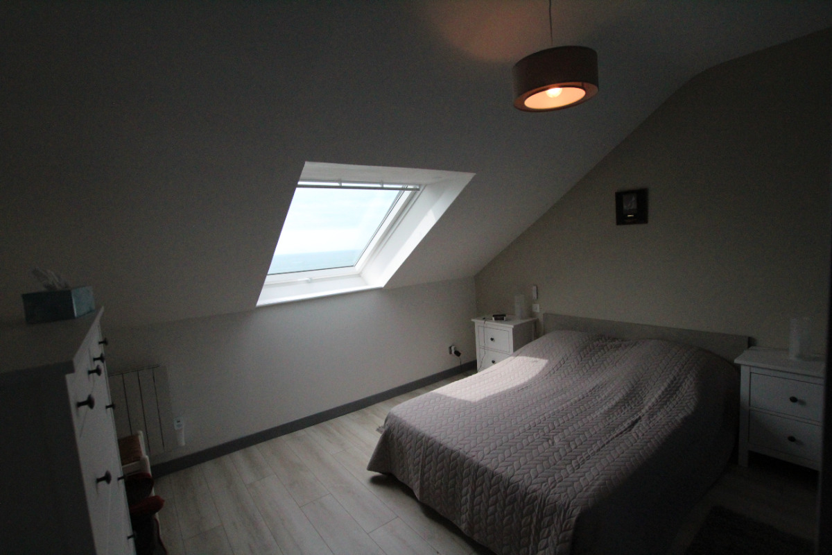 Clévacances H7054, Bréhal - photo 3