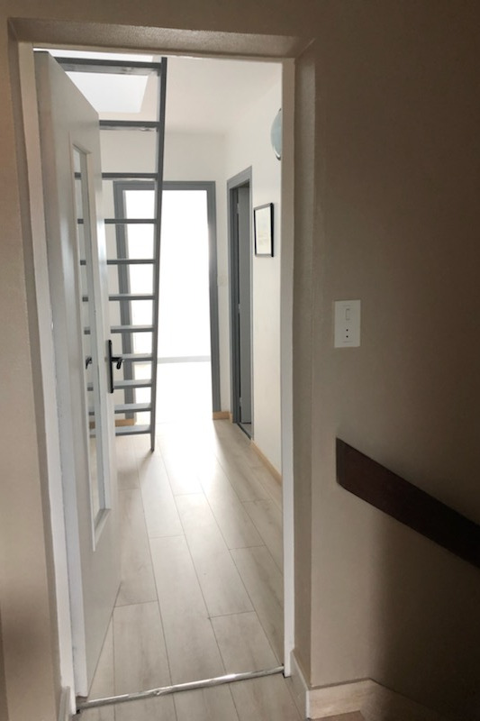 Clévacances H7054, Bréhal - photo 15