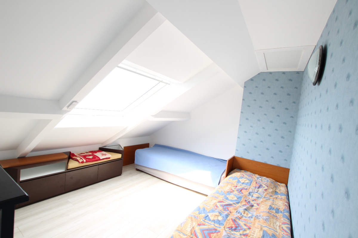 Clévacances H7054, Bréhal - photo 8