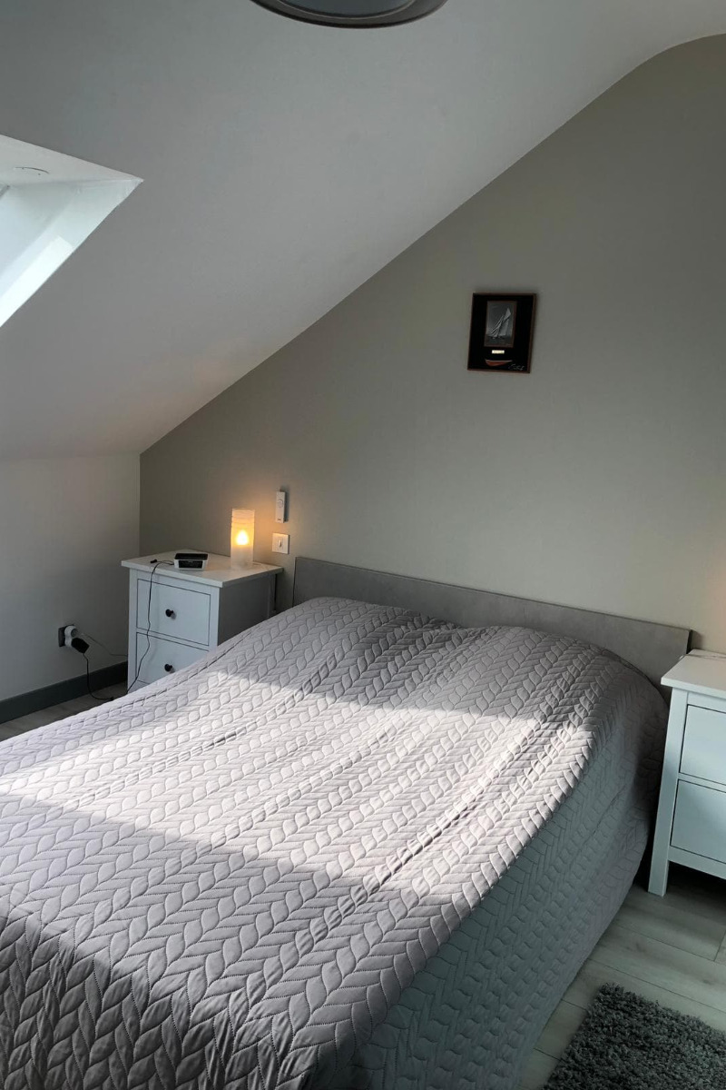 Clévacances H7054, Bréhal - photo 16