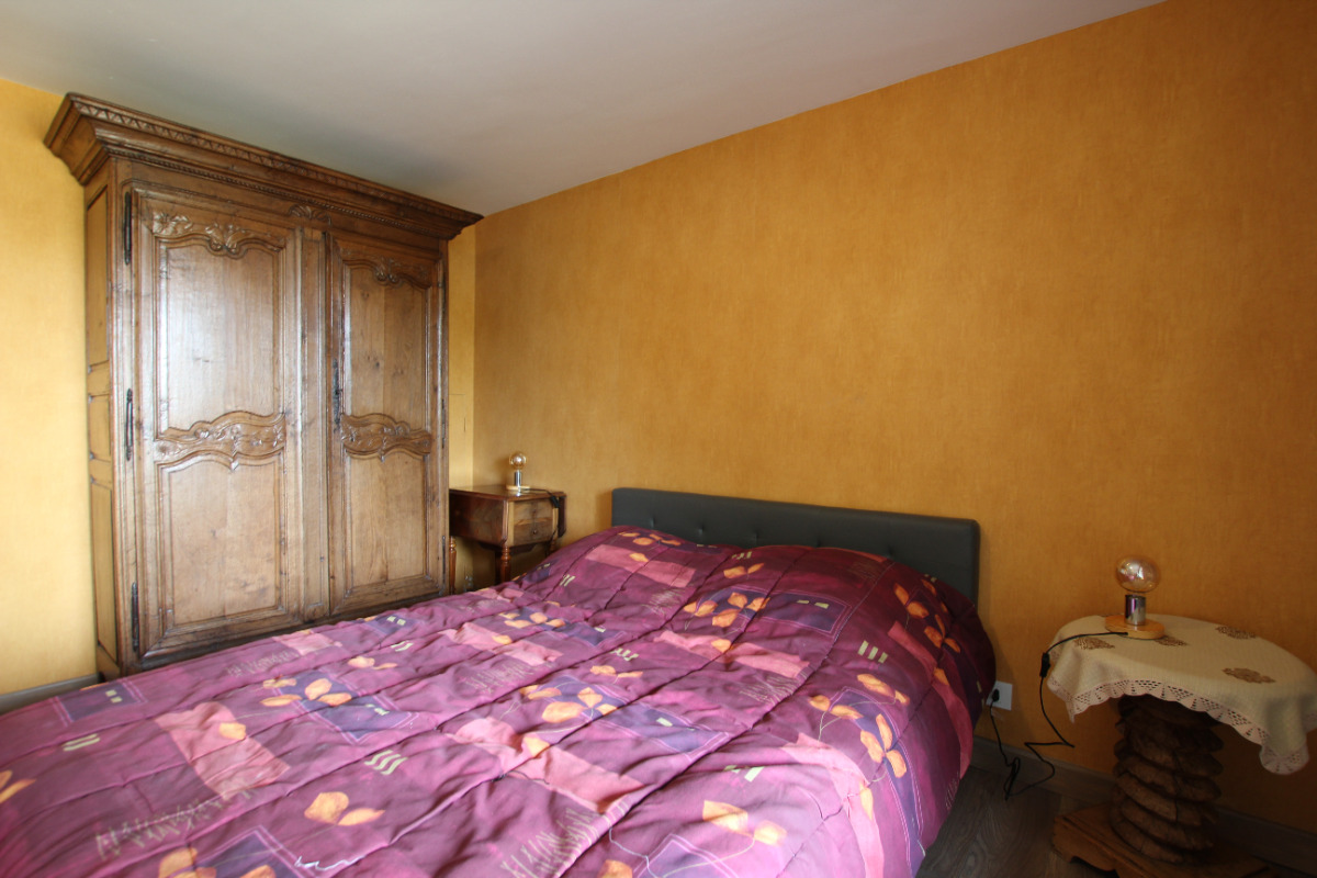 Clévacances H7054, Bréhal - photo 5