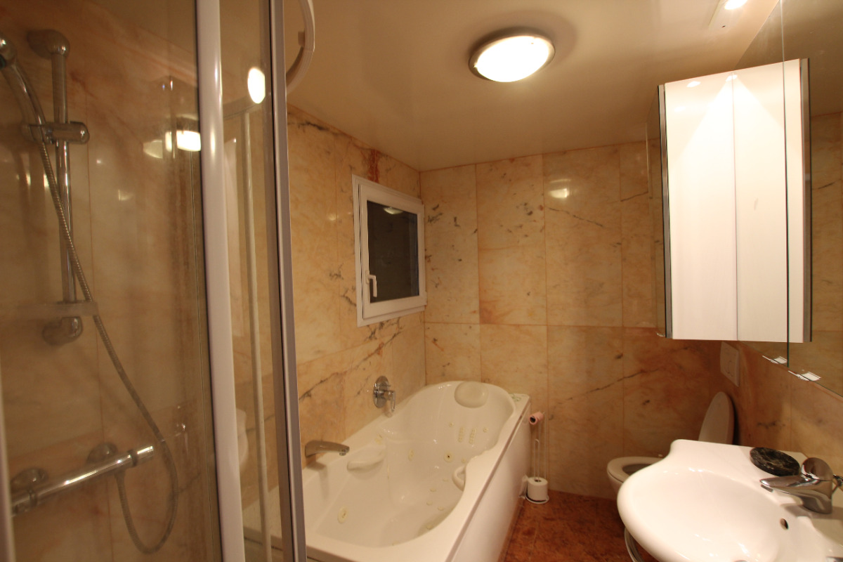 Clévacances H7054, Bréhal - photo 6