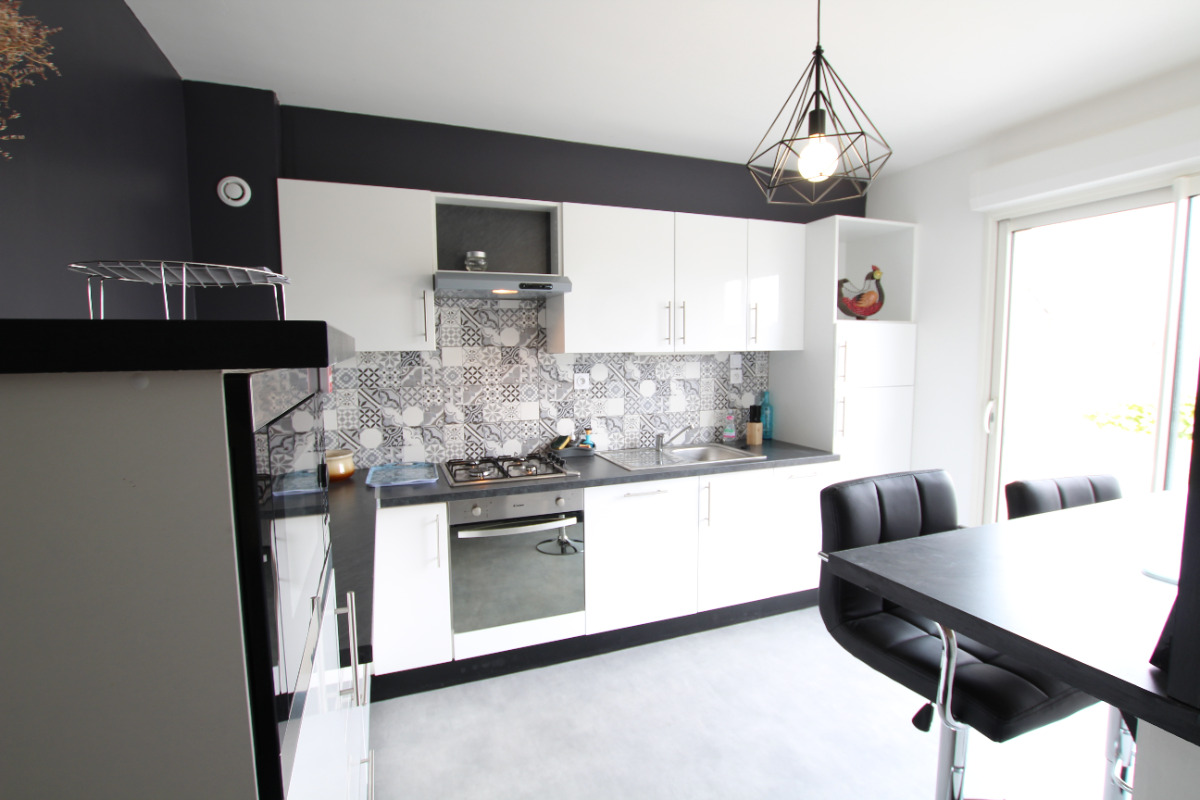 Clévacances H7054, Bréhal - photo 14