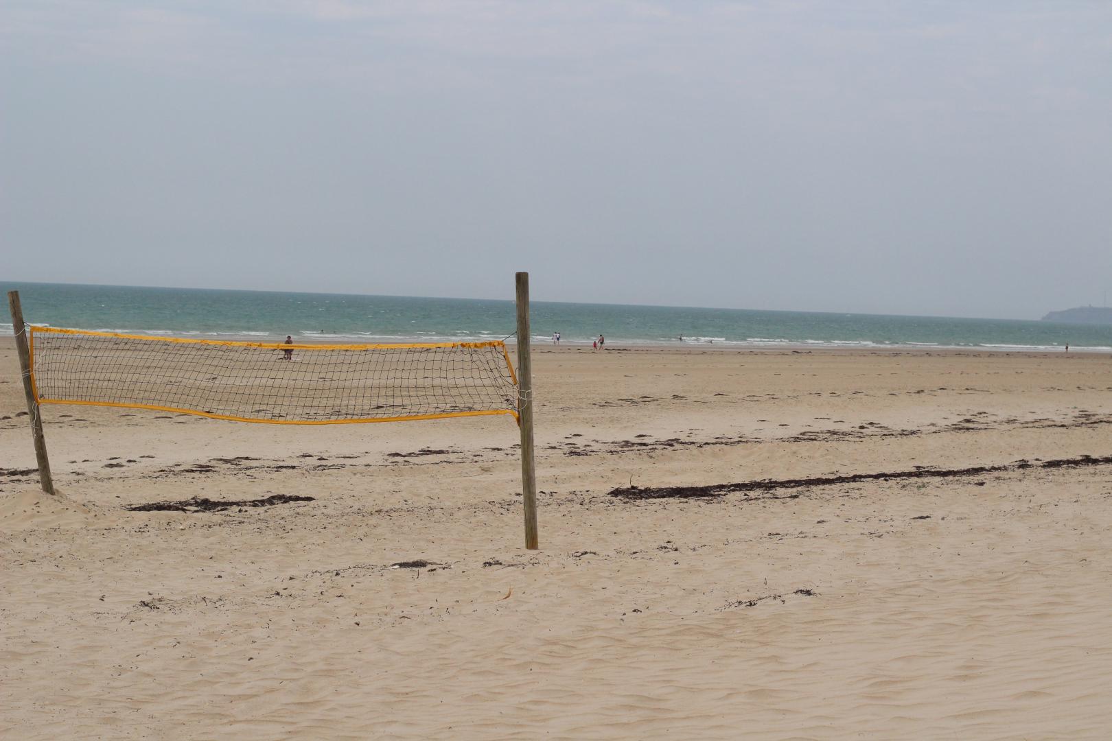 Clévacances H7055, Port-Bail-sur-Mer - photo 67