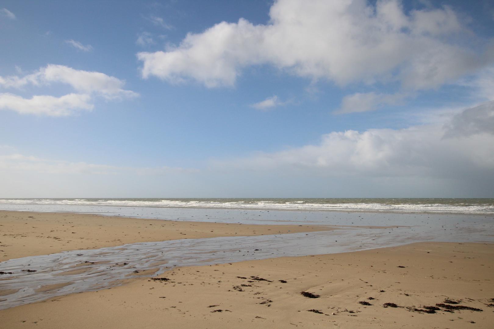 Clévacances H7055, Port-Bail-sur-Mer - photo 53