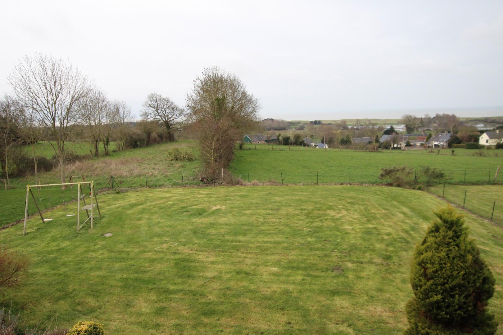 Clévacances H7060 : L' échappée zen