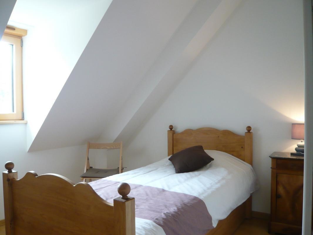 Clévacances H7062 : Le Logis des Prés Salés, Genêts - photo 69