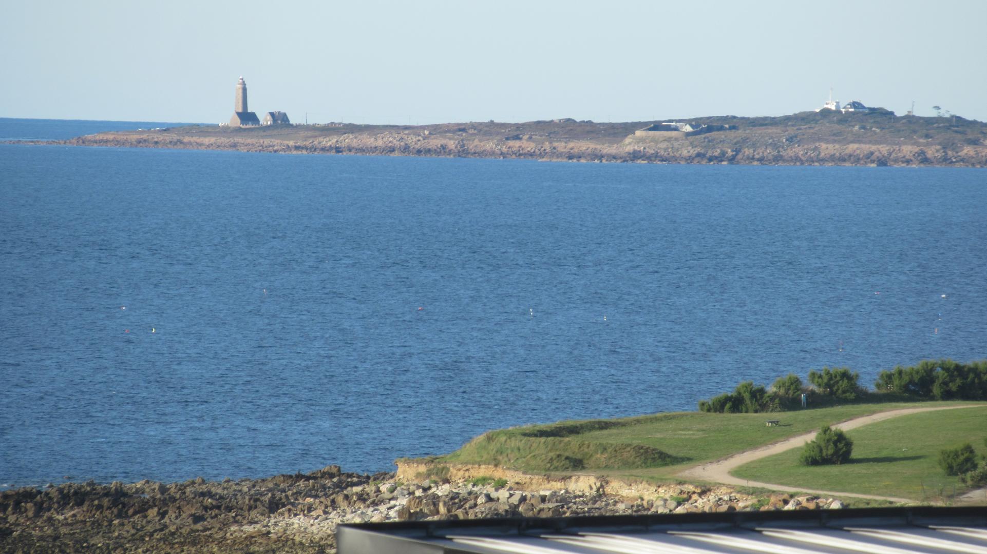 Clévacances H7083 : Les Roches