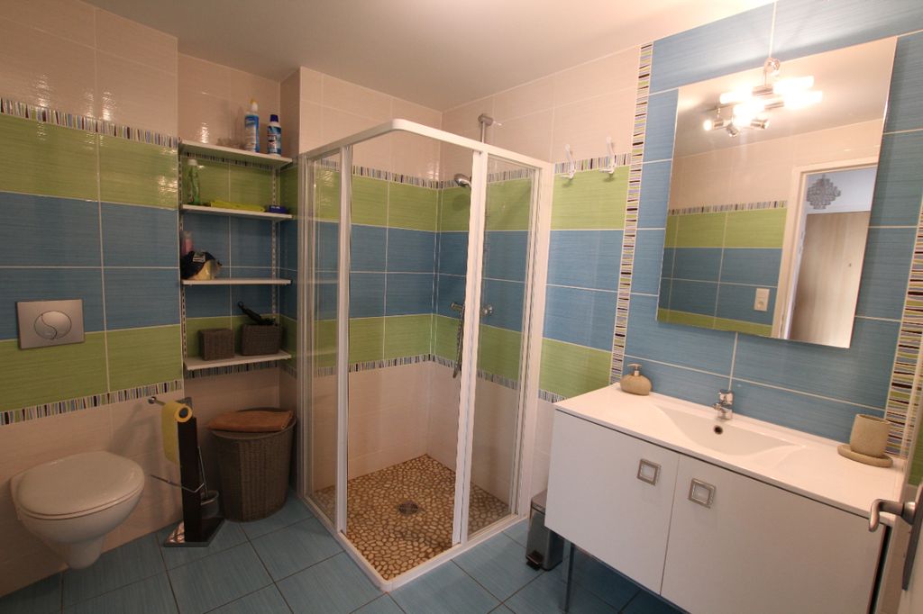 Clévacances H7103, Granville - photo 3