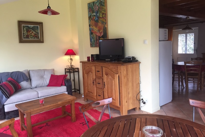 Clévacances H7111 > Etanval, Les Pieux - photo 11