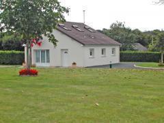 Clévacances H7135, Rampan - photo 160