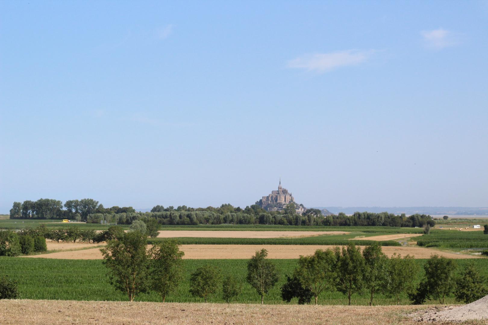 Clévacances H7165 : Paponette, Beauvoir - photo 115