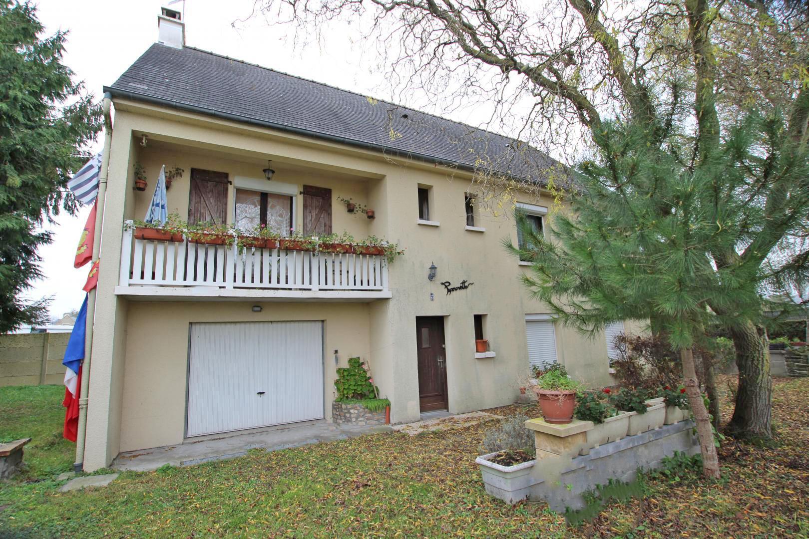 Clévacances H7165 : Paponette, Beauvoir - photo 111