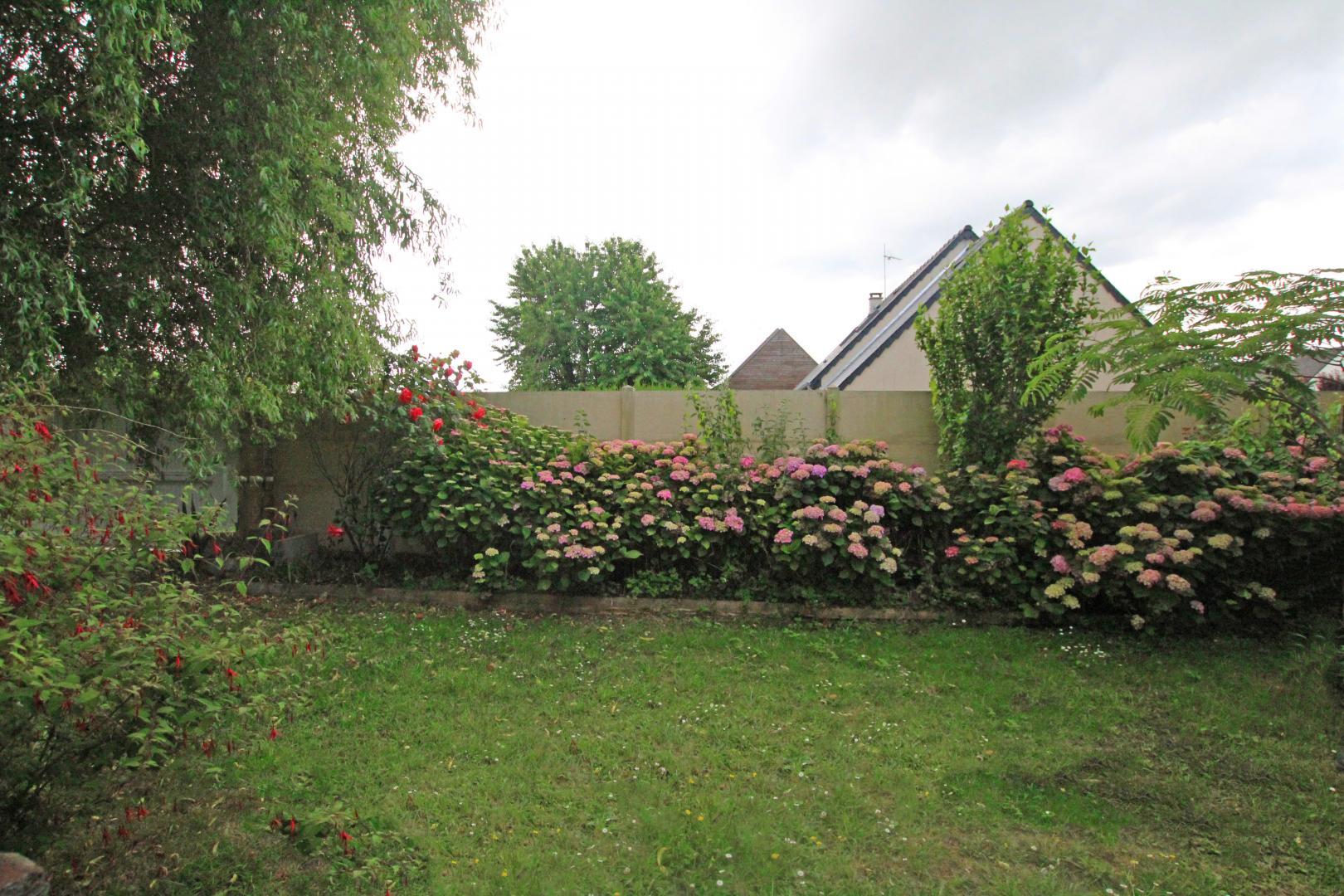 Clévacances H7165 : Paponette, Beauvoir - photo 94