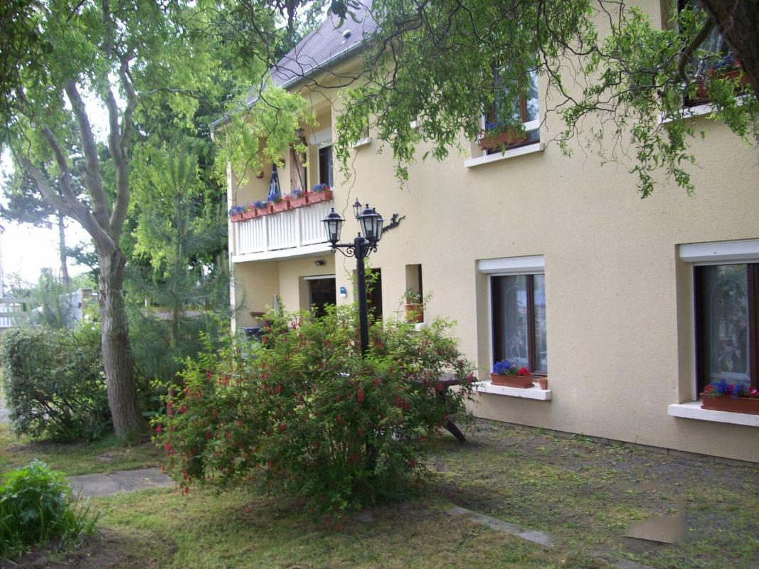 Clévacances H7165 : Paponette, Beauvoir - photo 97