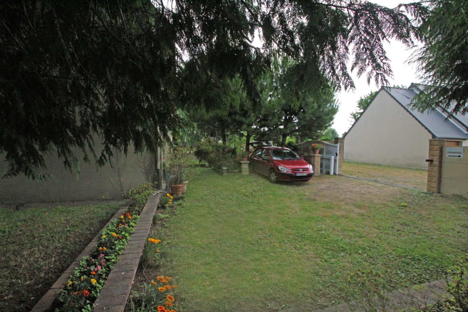 Clévacances H7165 : Paponette, Beauvoir - photo 98