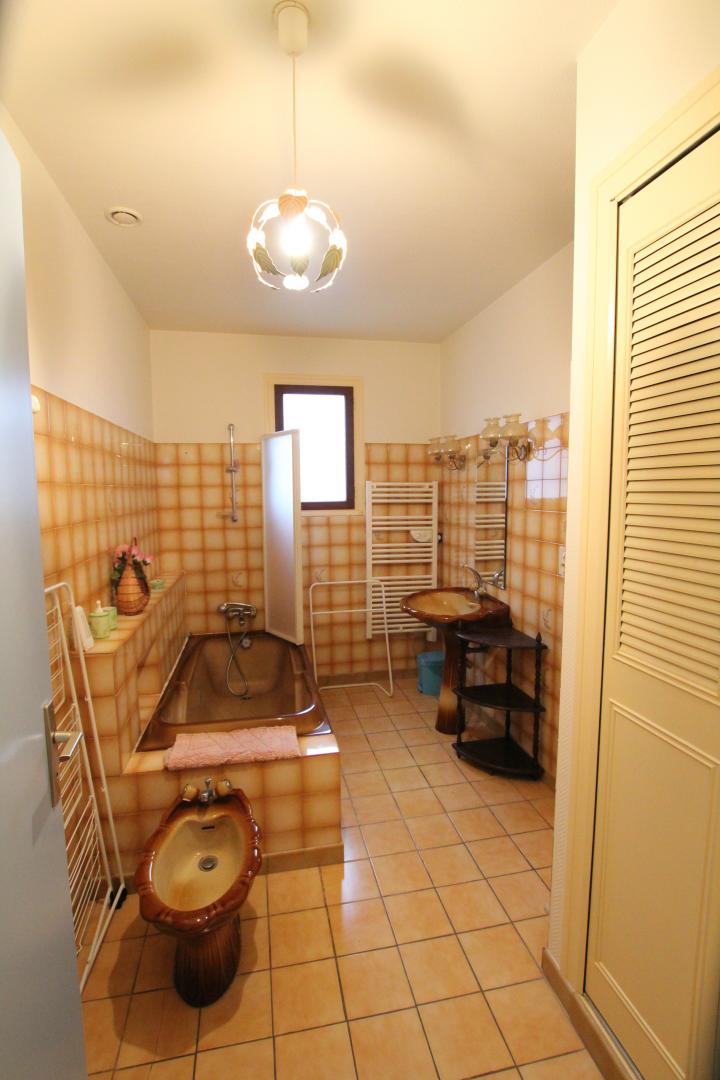 Clévacances H7165 : Paponette, Beauvoir - photo 102