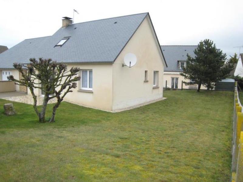 Clévacances H7168 > La Fauvetine, Gouville-sur-Mer - photo 9