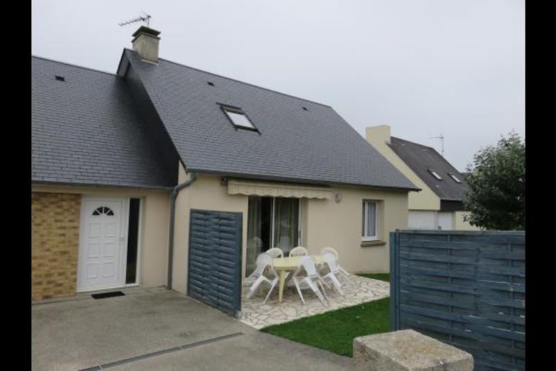 Clévacances H7168 > La Fauvetine, Gouville-sur-Mer - photo 2