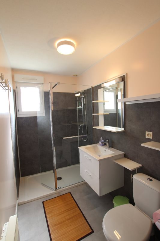 Clévacances H7168 > La Fauvetine, Gouville-sur-Mer - photo 7