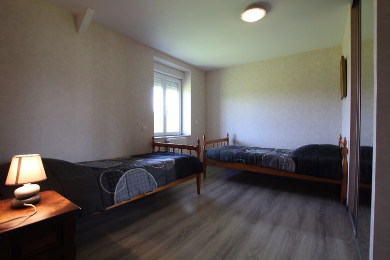 Clévacances H7196 > Gîte des Bois, Bricqueville-sur-Mer - photo 7