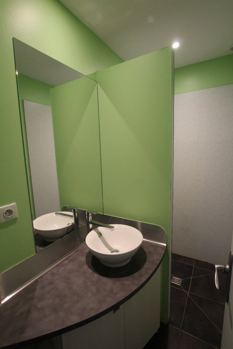 Clévacances H7209 > Villa Belle vue, La Pernelle - photo 16