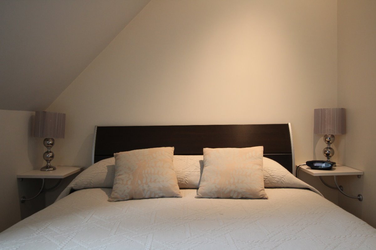 Clévacances H7209 > Villa Belle vue, La Pernelle - photo 15