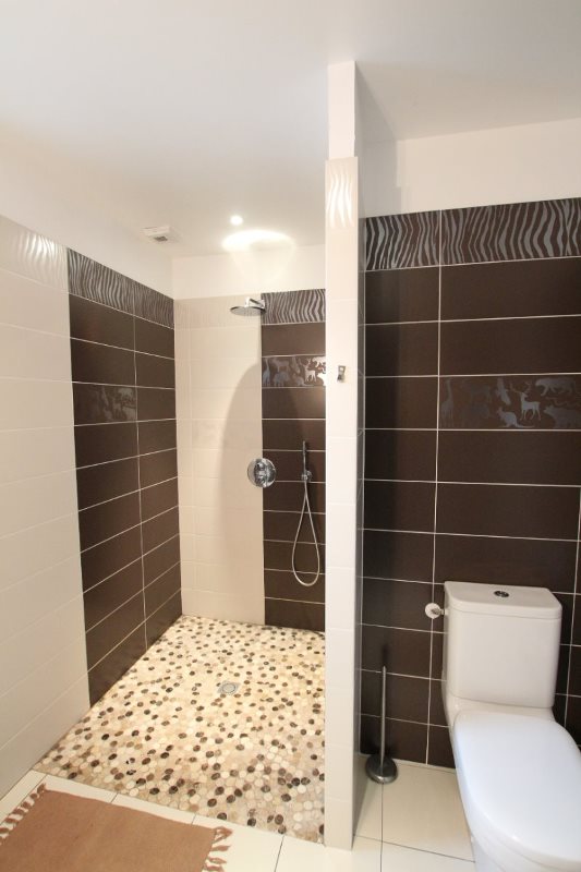 Clévacances H7210 > La Maison Verte, Agon-Coutainville - photo 6