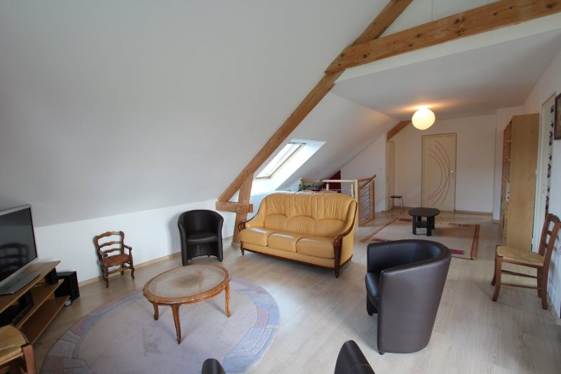 Clévacances H7210 > La Maison Verte, Agon-Coutainville - photo 16