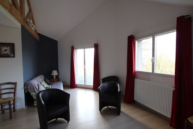 Clévacances H7210 > La Maison Verte, Agon-Coutainville - photo 17