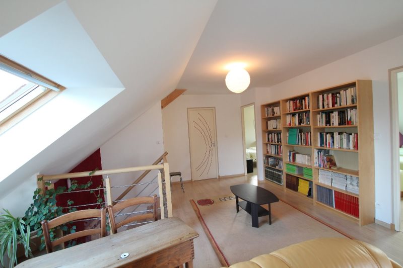 Clévacances H7210 > La Maison Verte, Agon-Coutainville - photo 19