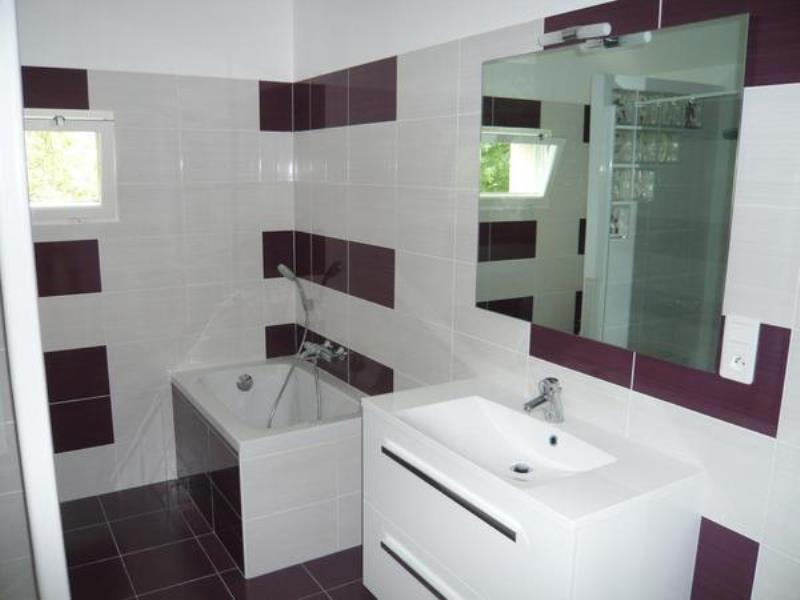 Clévacances H7210 > La Maison Verte, Agon-Coutainville - photo 11