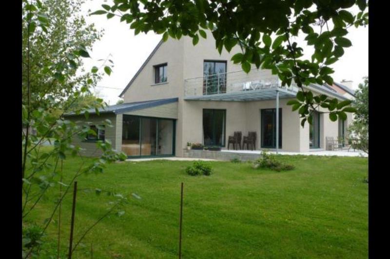 Clévacances H7210 > La Maison Verte, Agon-Coutainville - photo 14