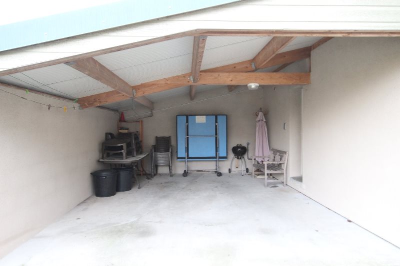 Clévacances H7210 > La Maison Verte, Agon-Coutainville