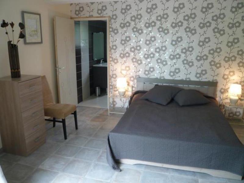 Clévacances H7210 > La Maison Verte, Agon-Coutainville - photo 18