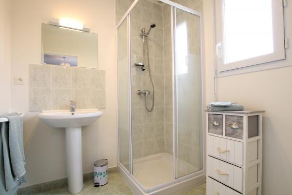 Clévacances H7225 > Les Mouettes, Les Moitiers-d'Allonne - photo 5