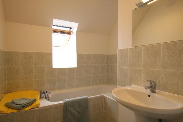 Clévacances H7225 > Les Mouettes, Les Moitiers-d'Allonne - photo 10